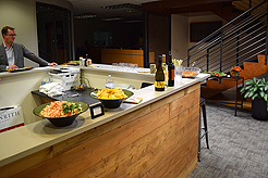 WINDERMERE FOUNDATION